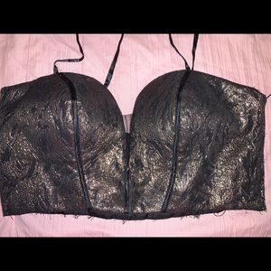 Homecoming/Prom dress